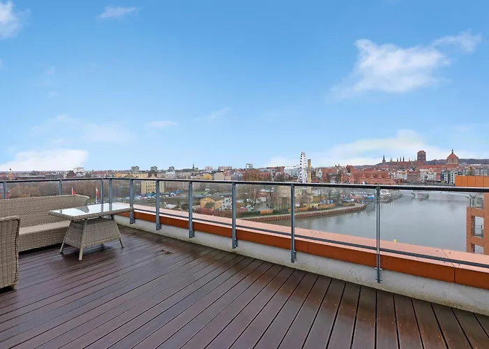 Grand Apartments - Brabank Apartments